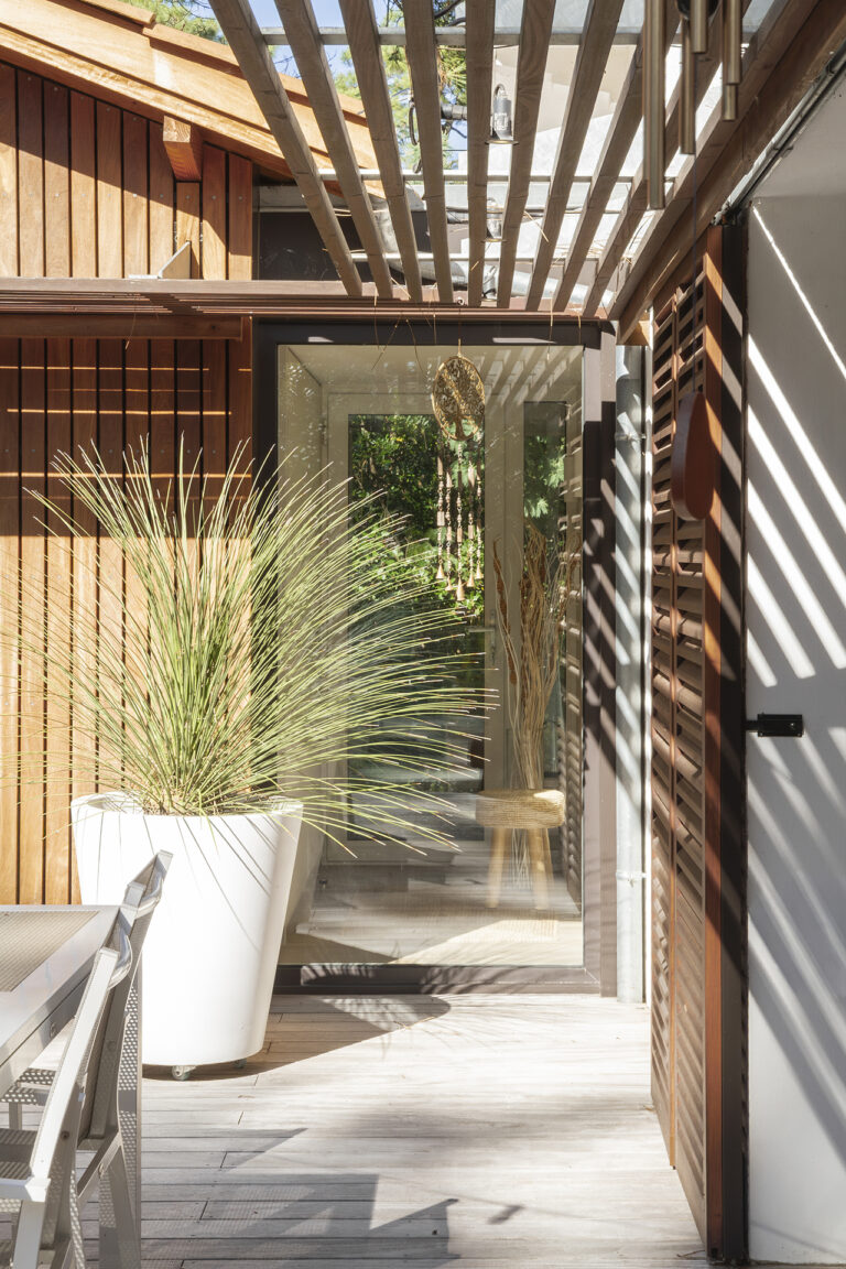 Pagnol réhabilitation lacanau transparence