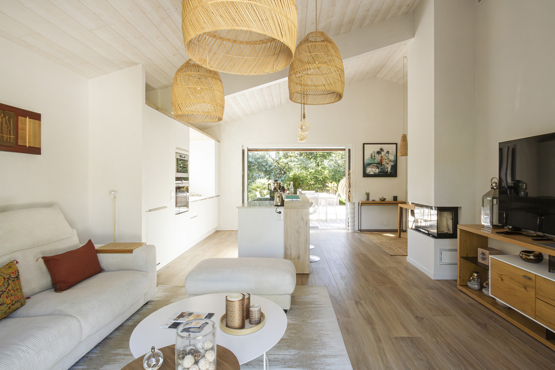 Pagnol réhabilitation lacanau salon