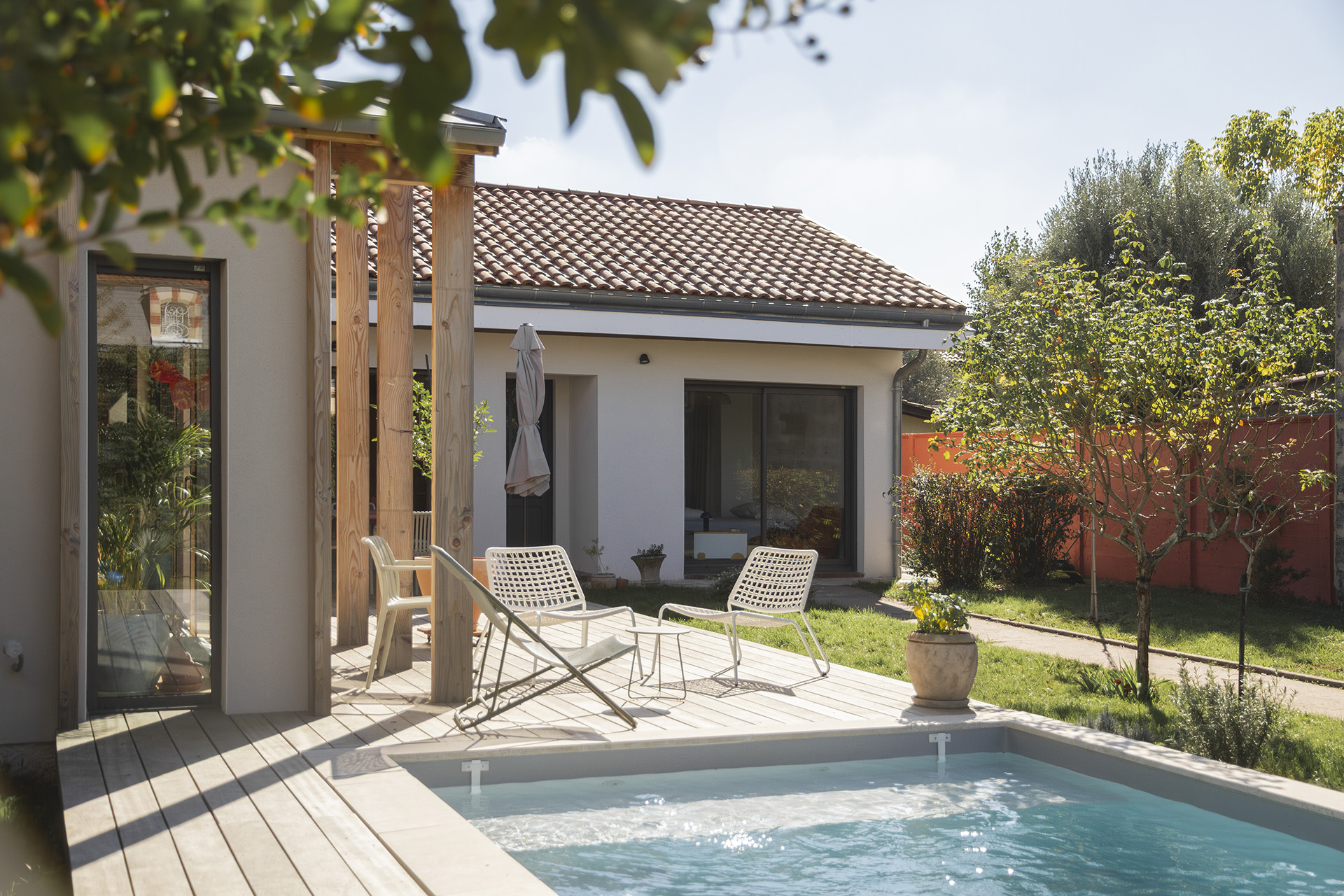 Nungesser extension maison photo 01