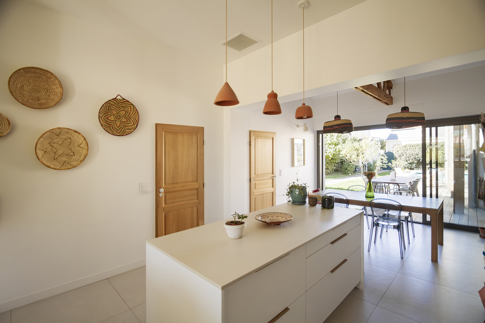 Nungesser extension maison photo intérieur 04