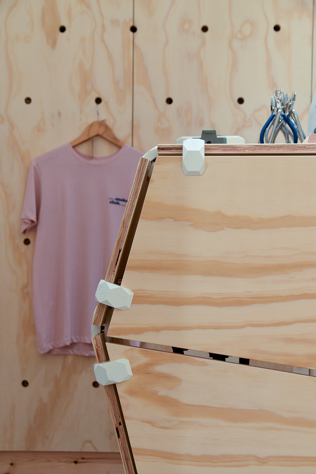 pas saint georges magasin moken photo 05