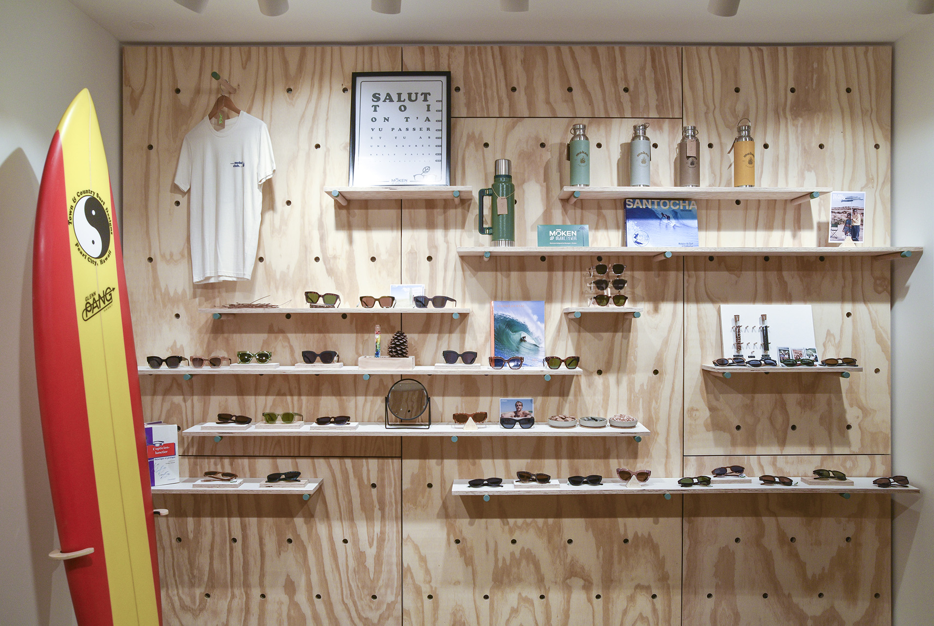 pas saint georges magasin moken photo 04