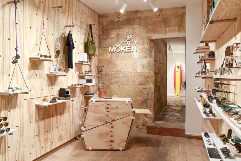 pas saint georges magasin moken photo 01