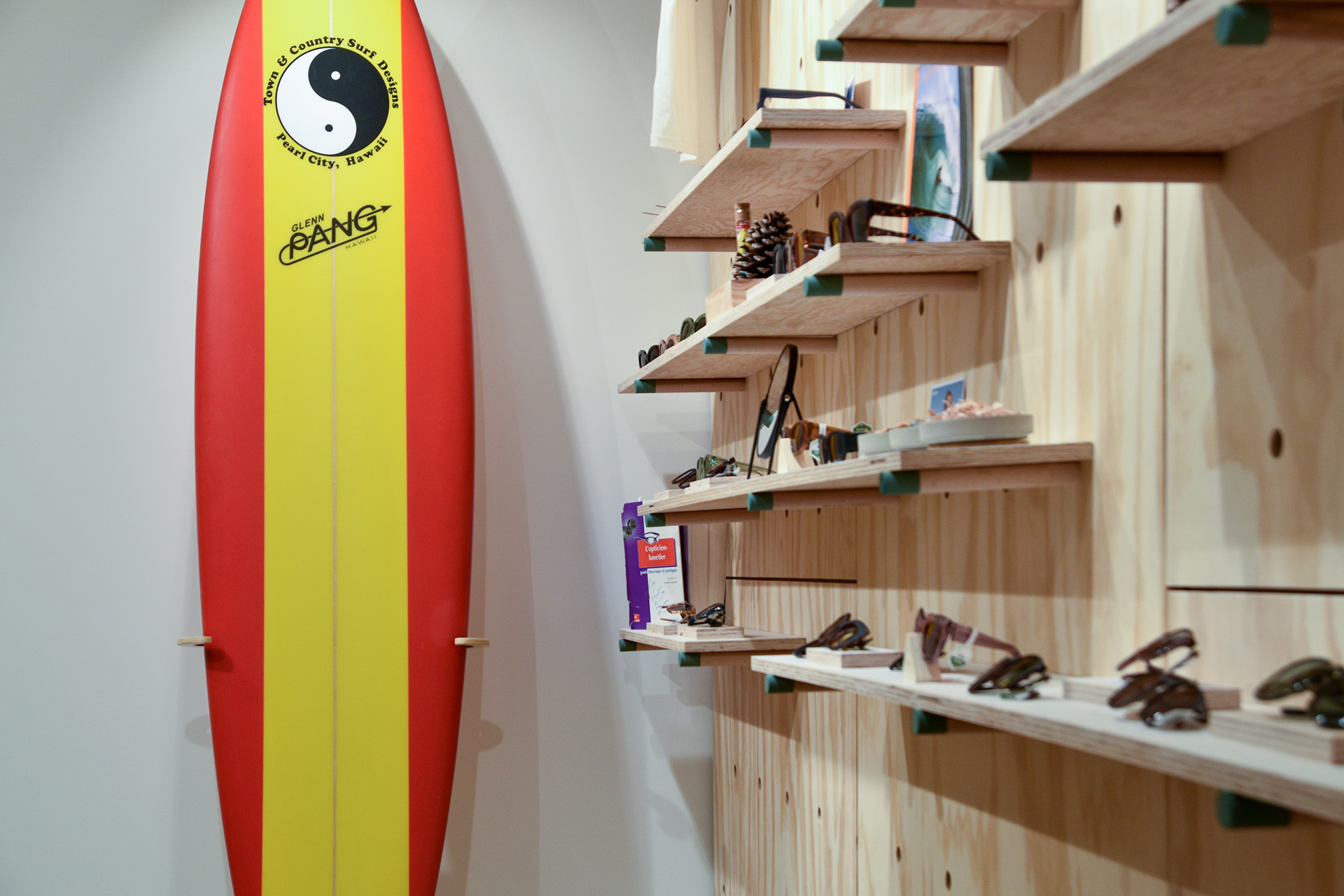 pas saint georges magasin moken photo 03