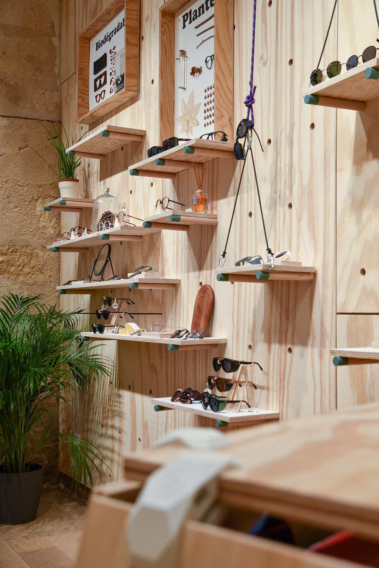 pas saint georges magasin moken photo 02