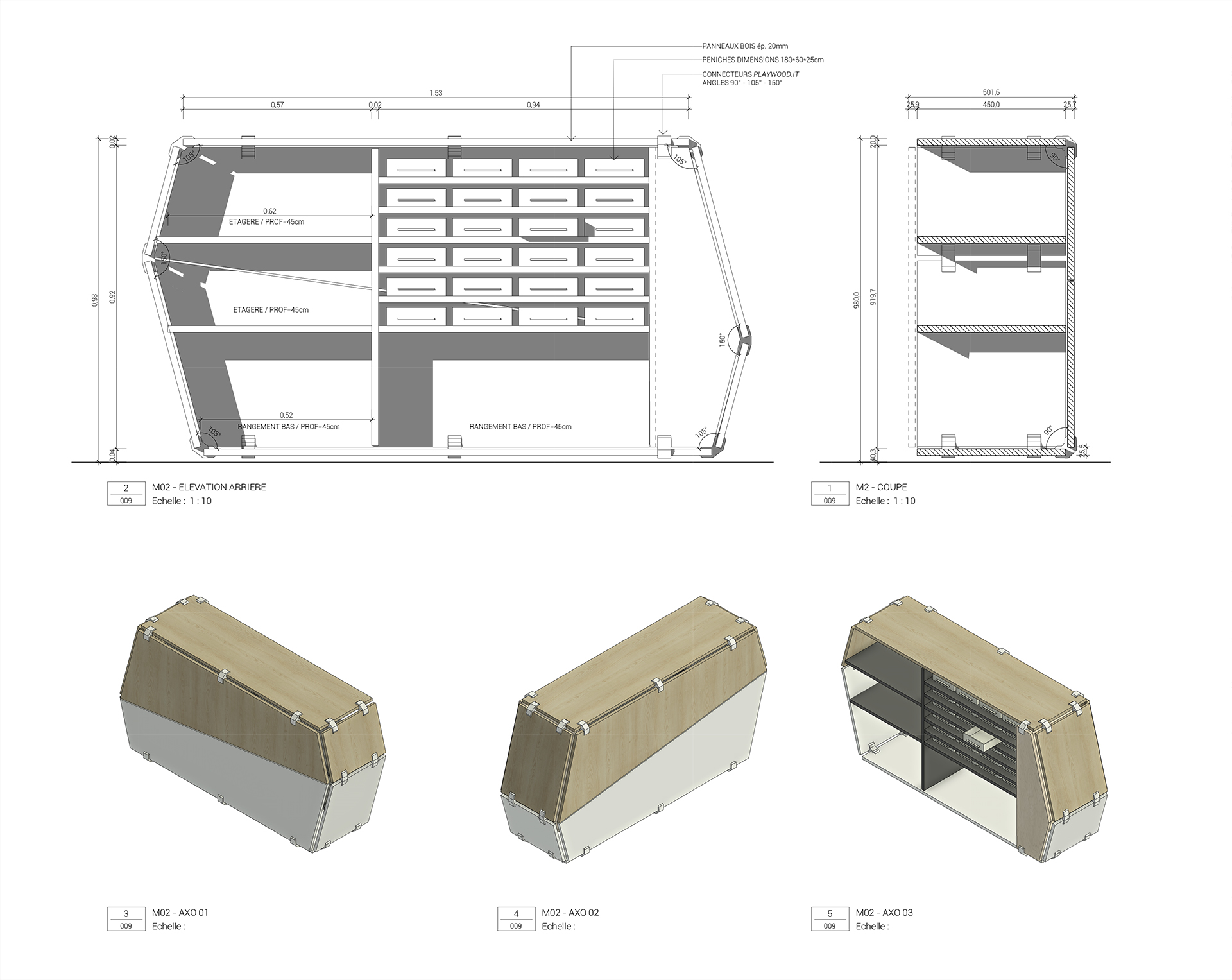 pas saint georges magasin moken détail mobilier 02
