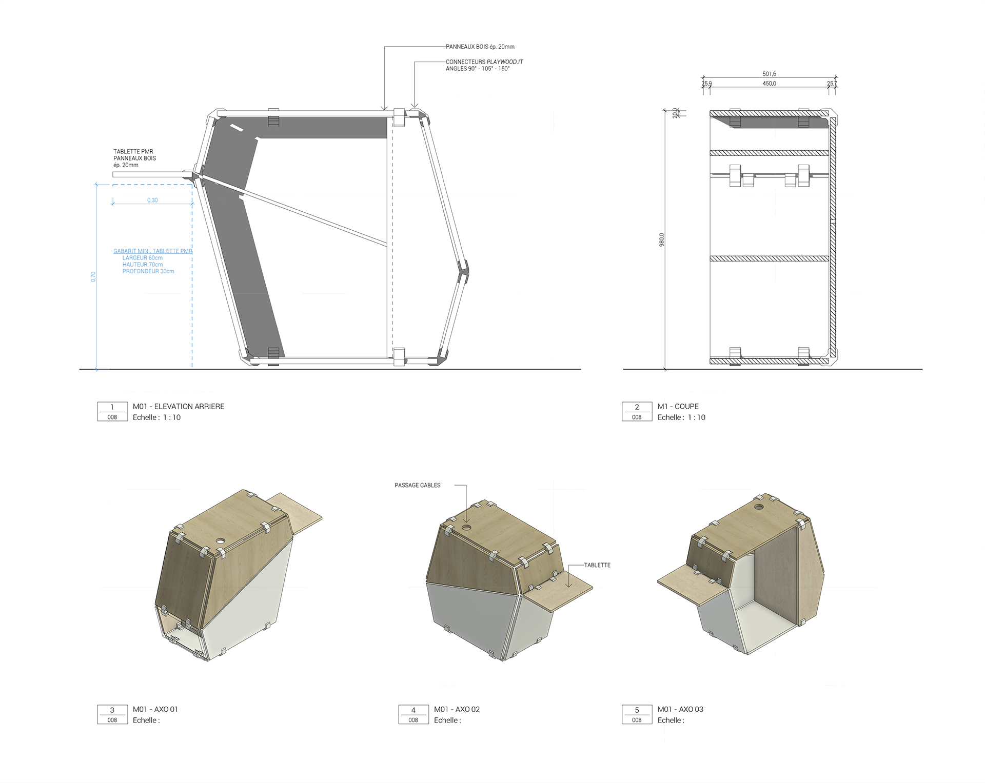 pas saint georges magasin moken détail mobilier 01